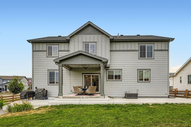 Building Photo - Gorgeous contemporary home in Morgan Hill,...
