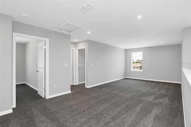 Building Photo - 1520 Wynell St