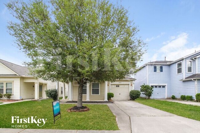 Building Photo - 21610 Dawn Timbers Ct