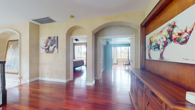 Building Photo - 2355 NW 49th Ln