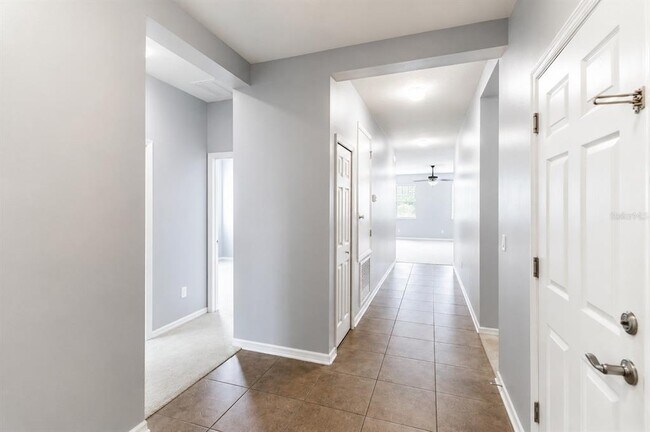 Building Photo - 3818 Spirited Cir