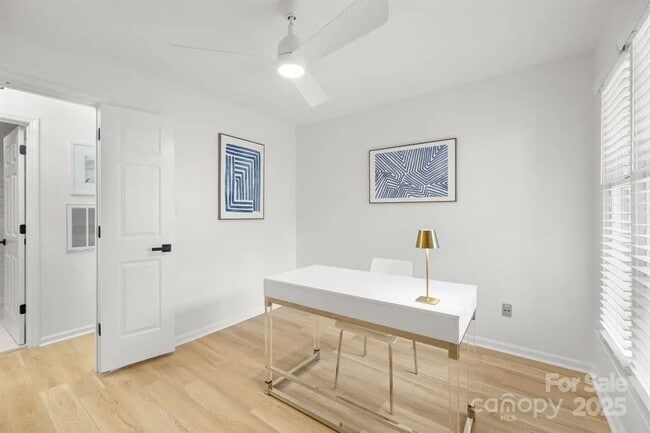 Building Photo - 226 Queens Rd