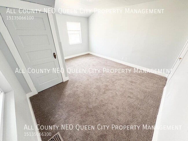 Building Photo - 115 Livingston Ave