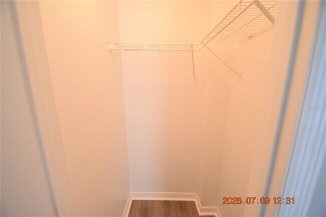 Building Photo - 13121 Kings Crossing Dr