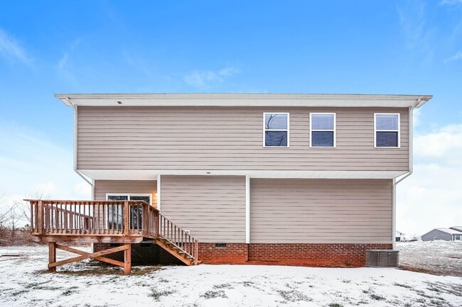 Building Photo - 146 Pumice Dr