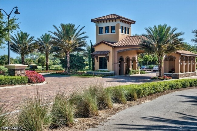 Building Photo - 8764 Bellano Ct