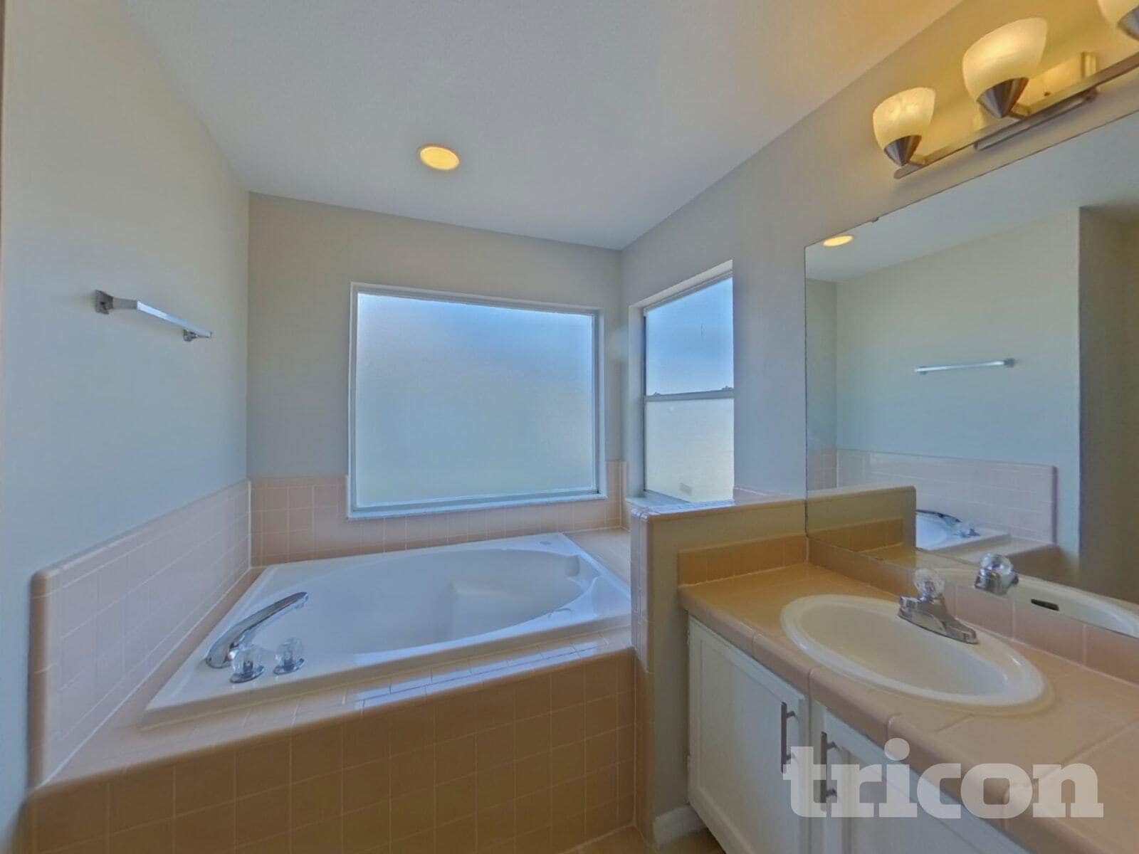 Building Photo - 1240 Wyndham Pine Dr