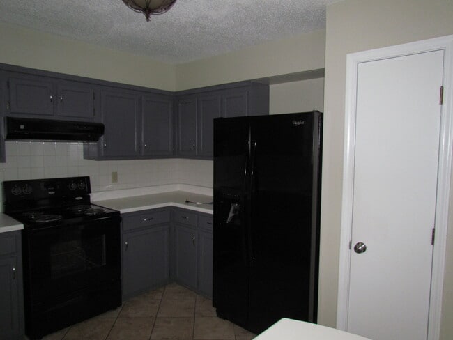 Building Photo - Available now December 7th