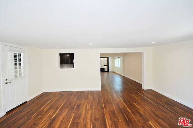 Building Photo - 23701 Bessemer St