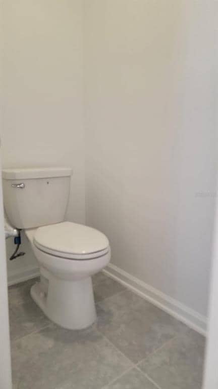 Building Photo - 2289 Amorie Dr