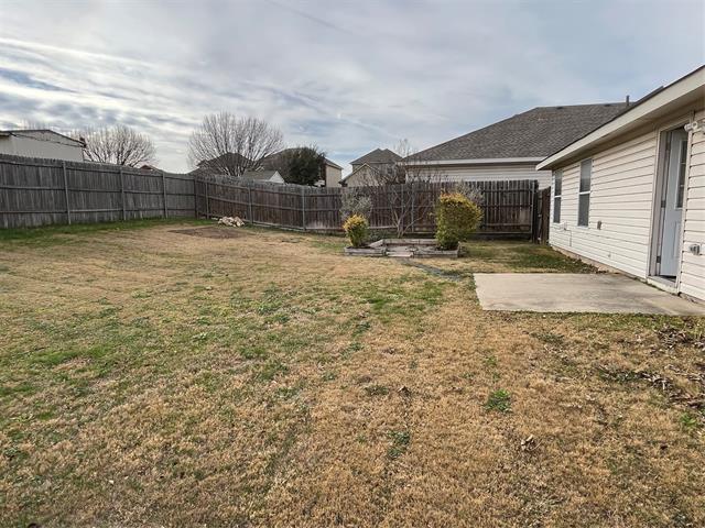 Building Photo - 849 Santa Rosa Dr