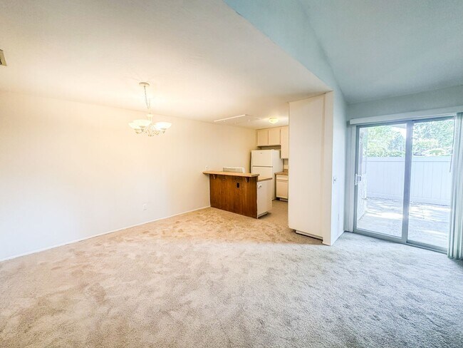 Building Photo - SD: 2B/2BA in the Westwood Community of Rancho Bernardo featuring Air Conditioning and 2-car deta...