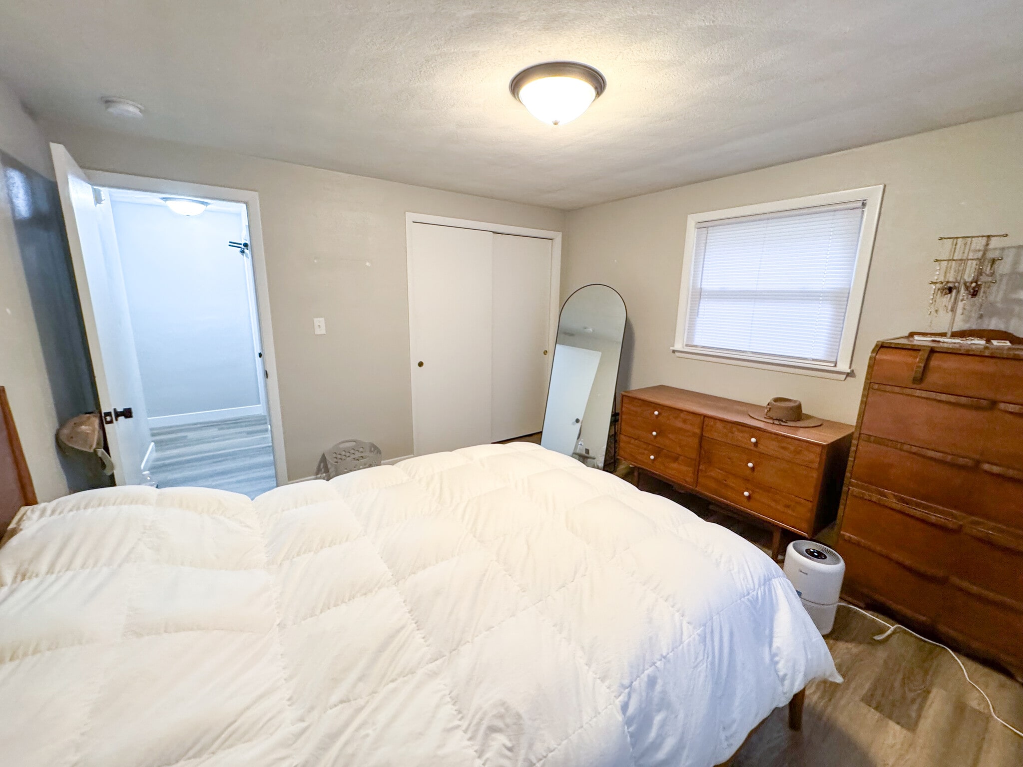 Building Photo - 615 W Timothy Dr