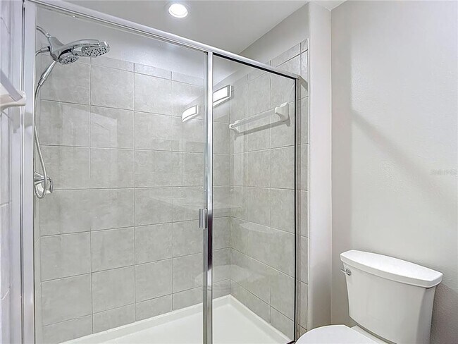 Building Photo - 20451 Berrywood Ln