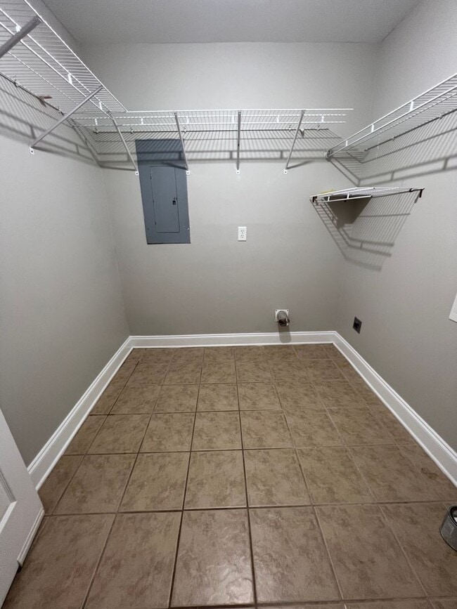 Building Photo - 2 bed / 2 bath townhome in Pelican Cove