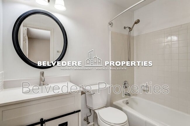 Building Photo - 19-A Park Village Lane