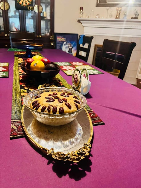 Building Photo - 1312 Stetson Trail