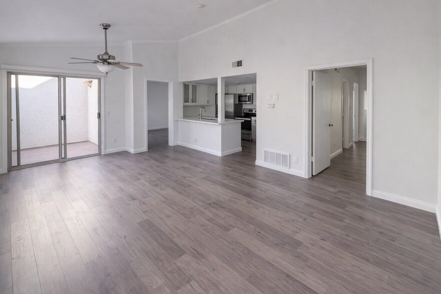 Building Photo - 26212 La Real