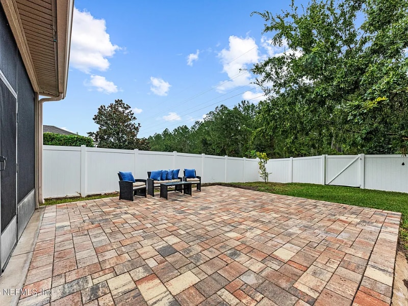 Building Photo - 15672 Tisons Blf Rd