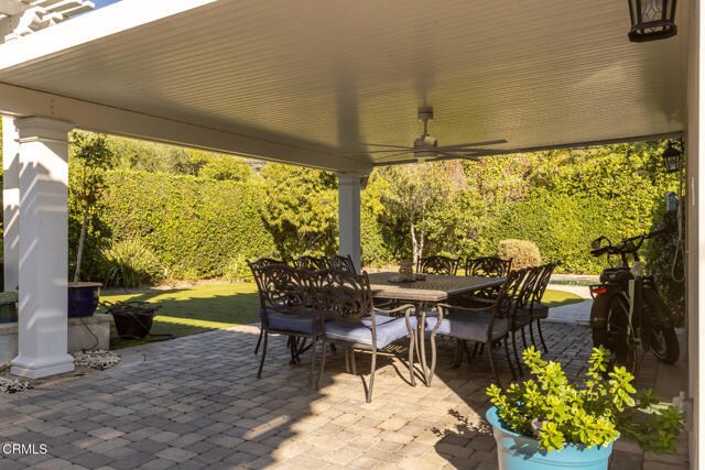 Building Photo - 4816 Indianola Way