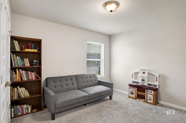 Building Photo - 1283 Fairlawn Dr