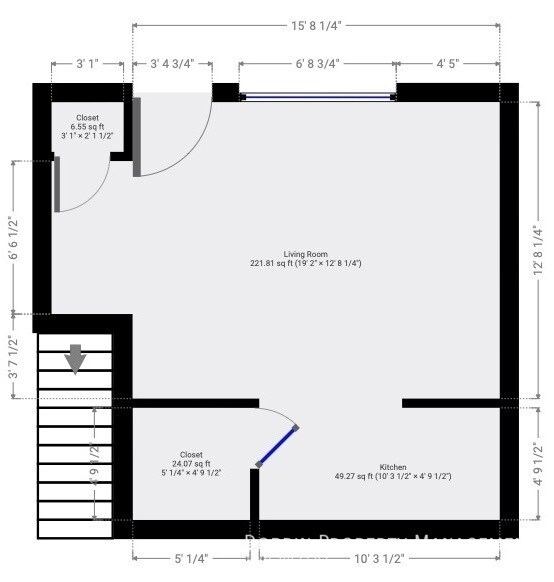 Building Photo - 2908 Richmond Hwy N