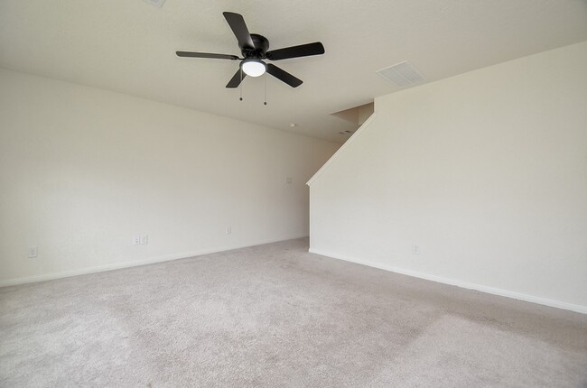 Building Photo - 2892 Grand Anse Dr