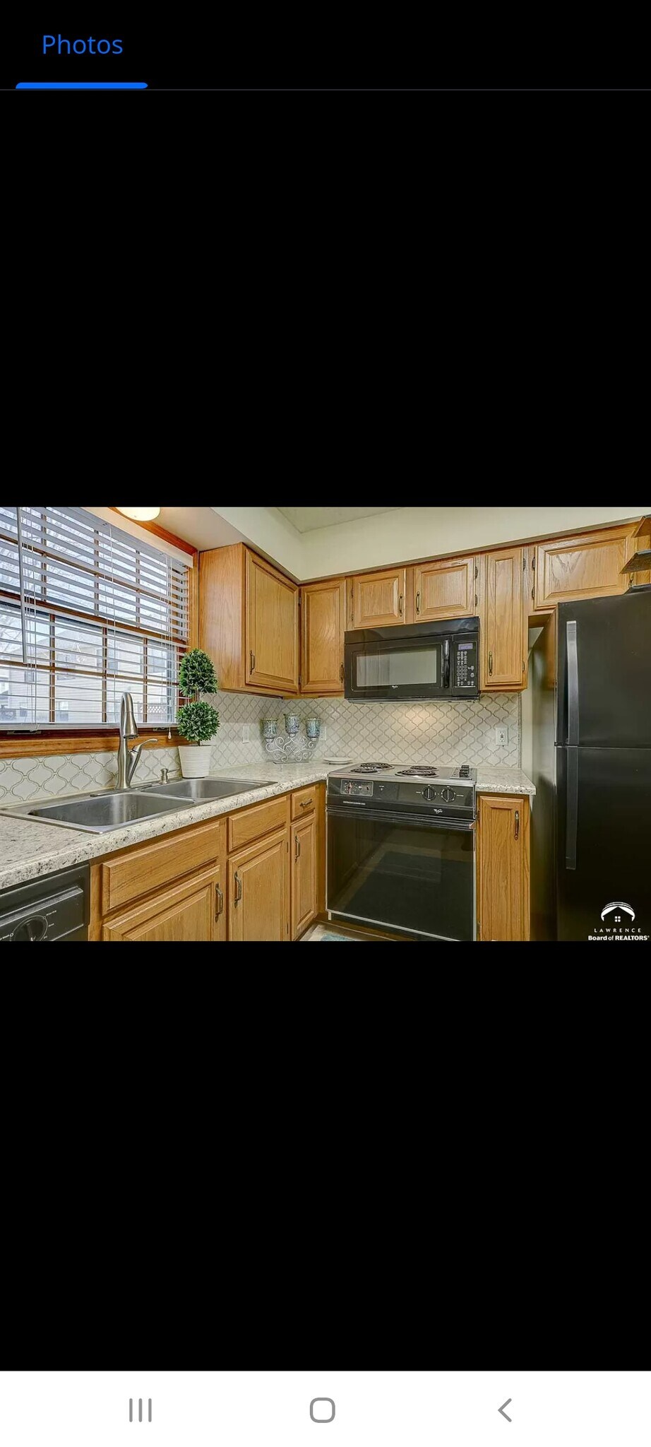 Building Photo - 2211 Breckenridge Dr