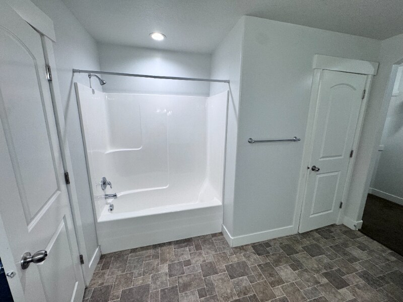 Building Photo - 16371 S 1500 W