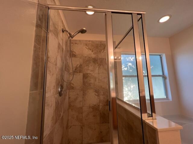 Building Photo - 395 Candlebark Dr