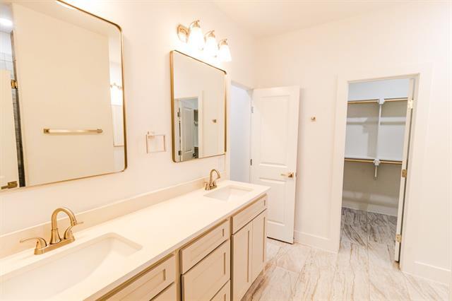 Building Photo - 540 Highview Ct