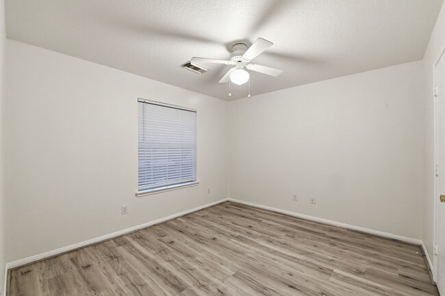 Building Photo - 3562 St William Ln