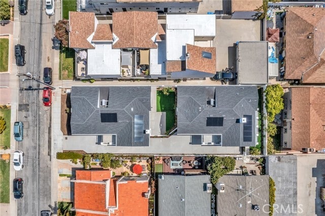 Building Photo - 2304 Harriman Ln