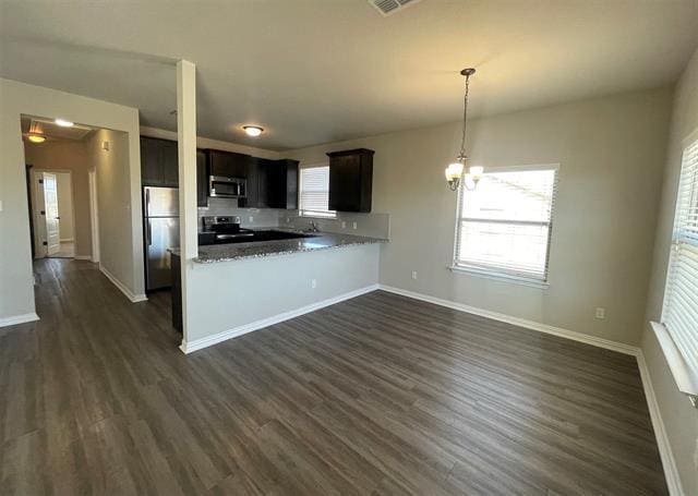 Building Photo - 8605 Ellis Dr