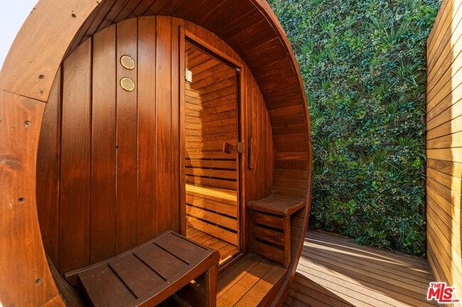 Building Photo - 42580 Pacific Coast Hwy