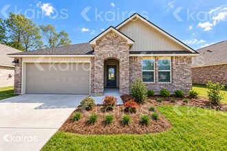 Building Photo - 11480 Brookwood Dr
