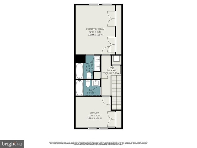 Building Photo - 1210 Rampart Dr