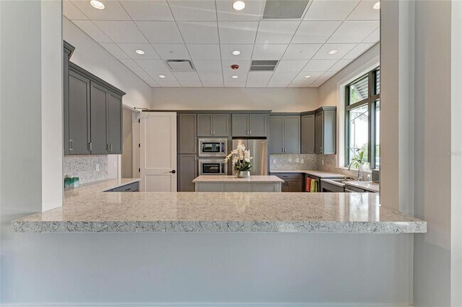 Building Photo - 14672 Misty Pond Lp