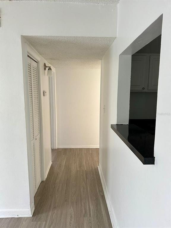 Building Photo - 2519 N Alafaya Trail