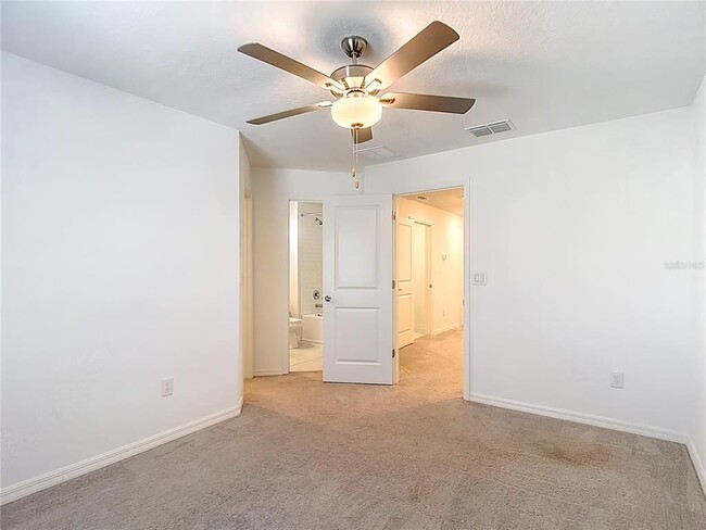 Building Photo - 6050 Acara Ln