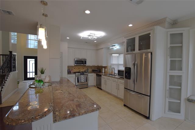 Building Photo - 5636 Norris Dr