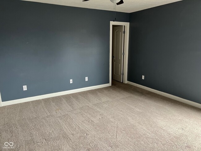 Building Photo - 11237 Niagara Dr