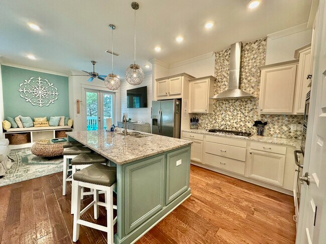 Building Photo - 18 Milestone Dr