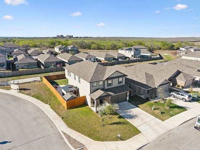 Building Photo - 12202 Mulberry Creek