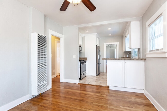 Building Photo - 4766 63rd St