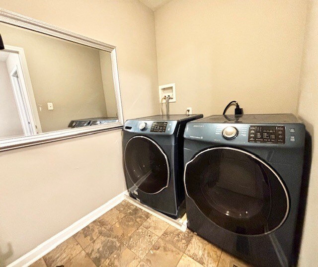 Building Photo - 6469 Lindsey Ln