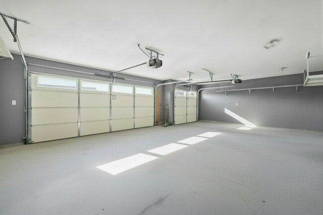 Building Photo - 7578 E Wheatley St