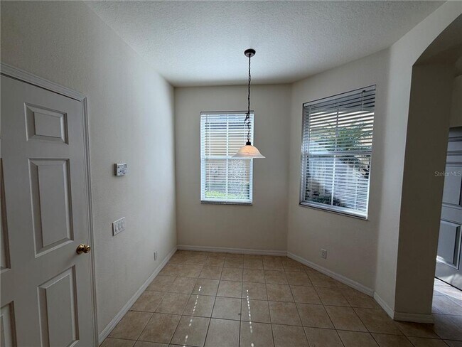 Building Photo - 6648 83rd Ave N