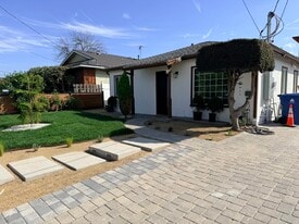 Building Photo - 1346 W 222nd St