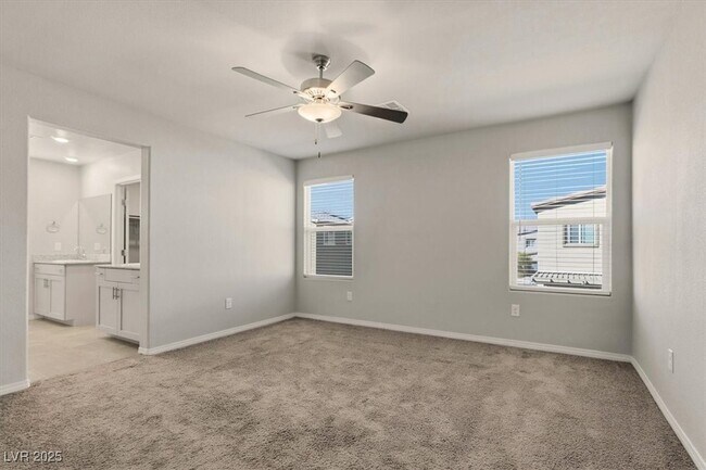 Building Photo - 3828 Ramura Ave